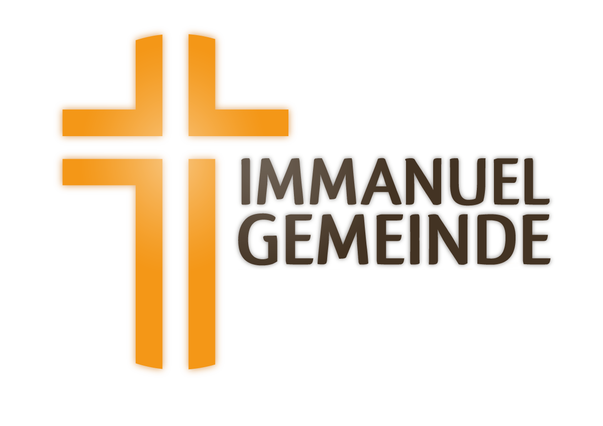 Immanuel Gemeinde Jettingen